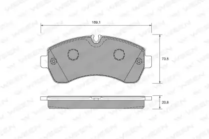 ween-1512634