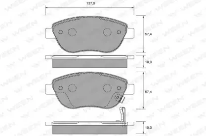 ween-1512638