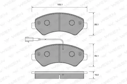 ween-1512639