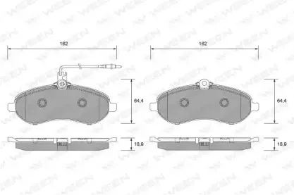ween-1512651