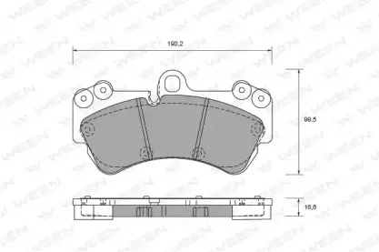 ween-1512652