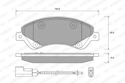 ween-1512655