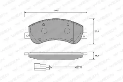 ween-1512656