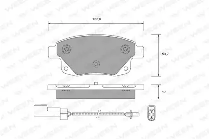 ween-1512657