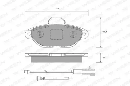 ween-1512671