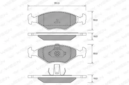 ween-1512675