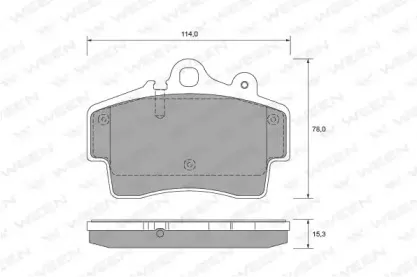 ween-1512678