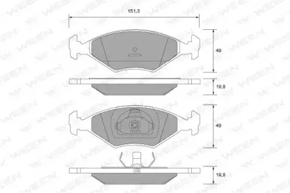 ween-1512686