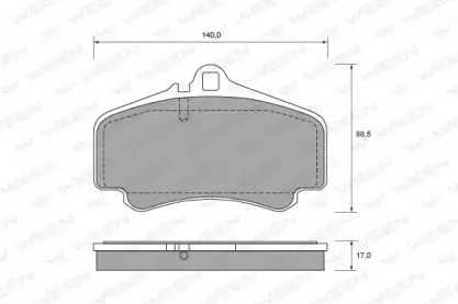 ween-1512687