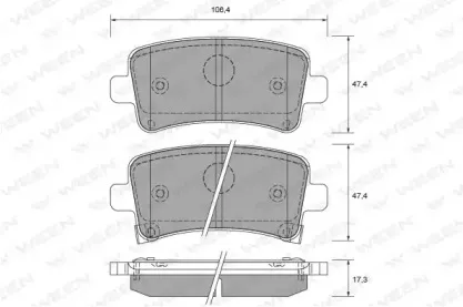 ween-1512693
