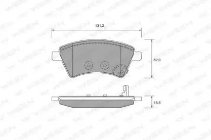 ween-1512694