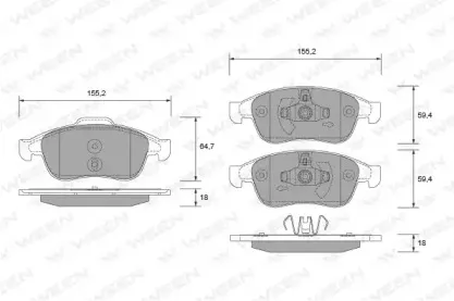 ween-1512697