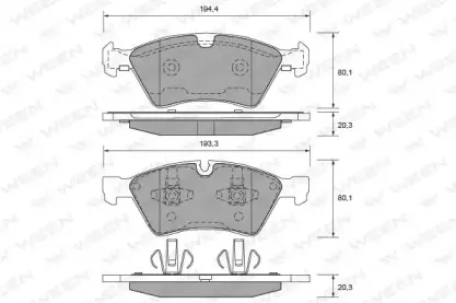 ween-1512704