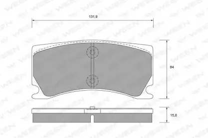 ween-1512707