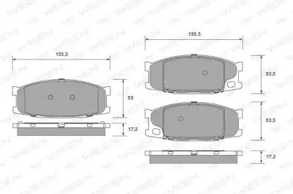 ween-1512711