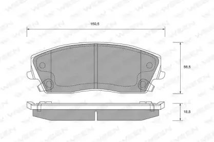 ween-1512722