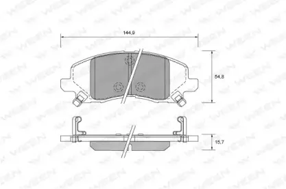 ween-1512723