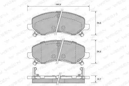ween-1512724