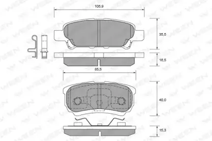 ween-1512725