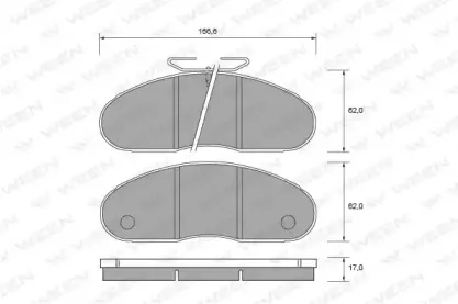 ween-1512729