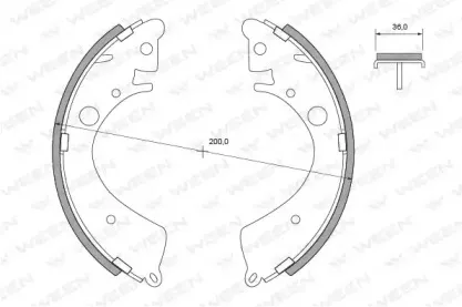 ween-1522056