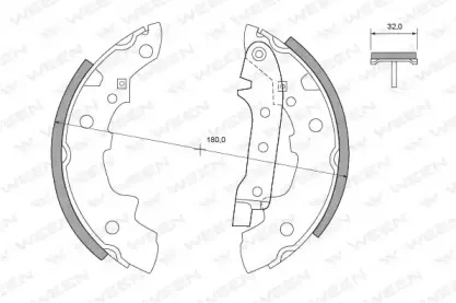 ween-1522071