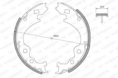 ween-1522100