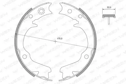 ween-1522119