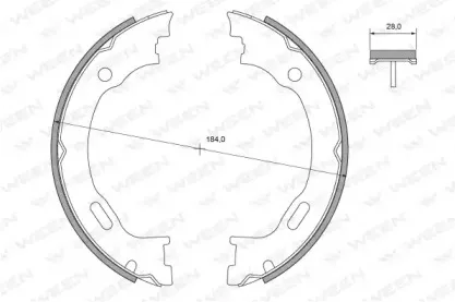 ween-1522131