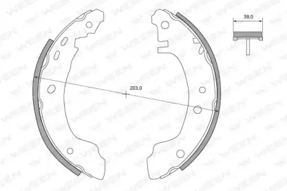 ween-1522144