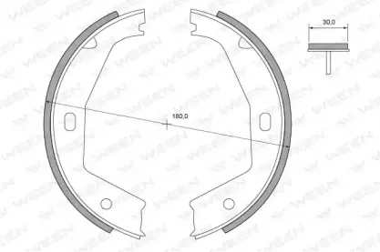 ween-1522151