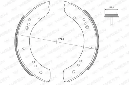 ween-1522173