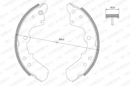 ween-1522225