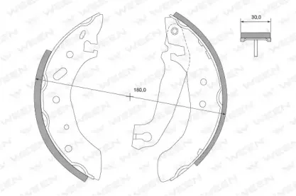 ween-1522227