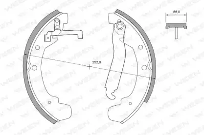 ween-1522265