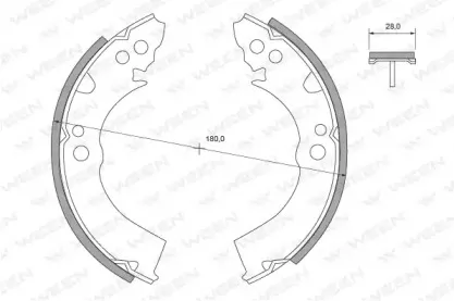 ween-1522268
