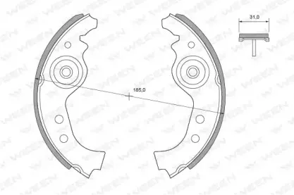ween-1522271