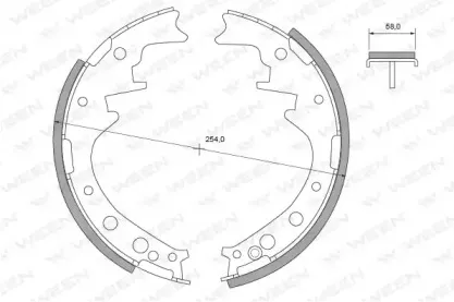 ween-1522273