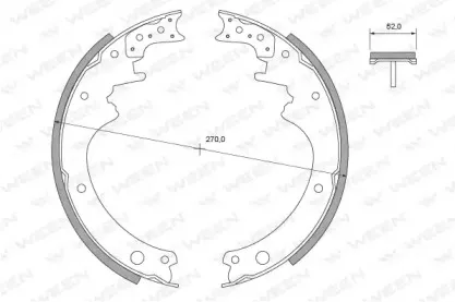 ween-1522278