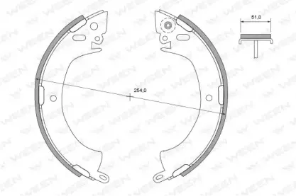 ween-1522280