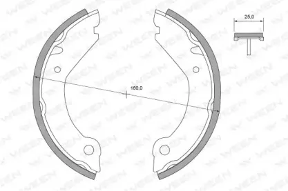 ween-1522286