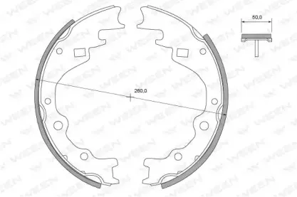ween-1522287