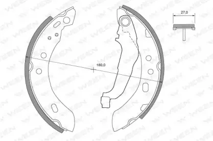 ween-1522289