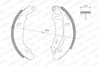 ween-1522291