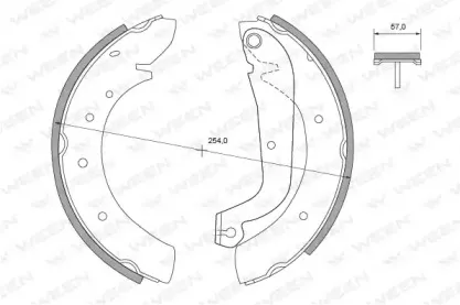 ween-1522295