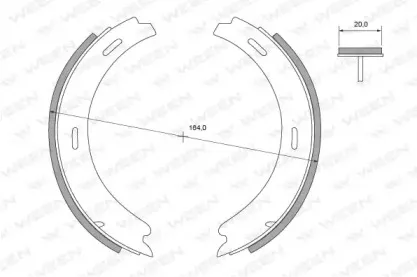 ween-1522296