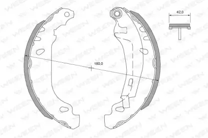 ween-1522298
