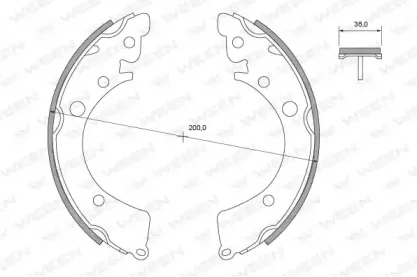 ween-1522299