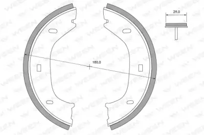 ween-1522302