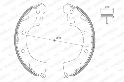ween-1522304